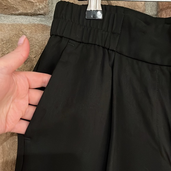 Women’s dress pants - Picture 3 of 9